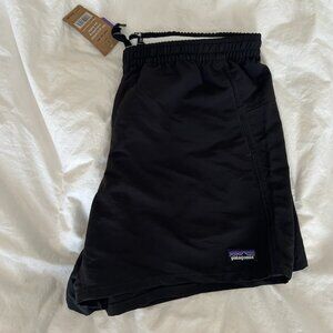 Patagonia Baggies Shorts 5"